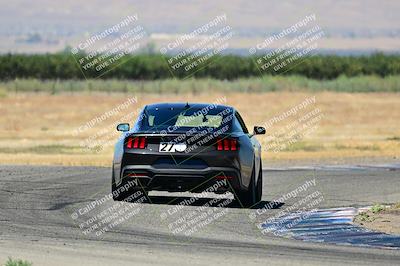 media/Jul-27-2024-Speed Ventures (Sat) [[14cea0cda4]]/Purple/Grapevine 11am/